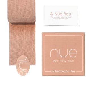 Breast Tape