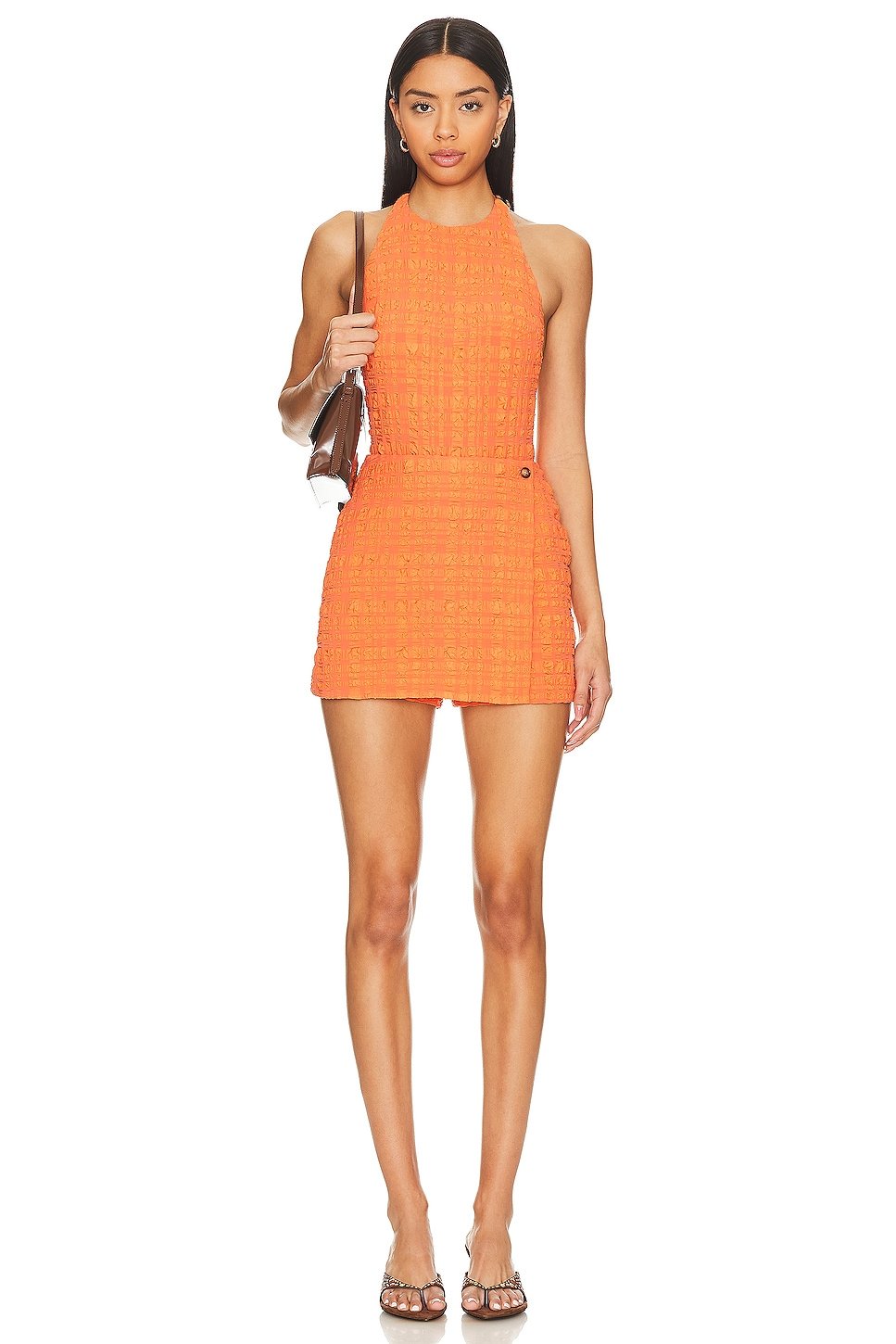 Fede Skort - Image 4