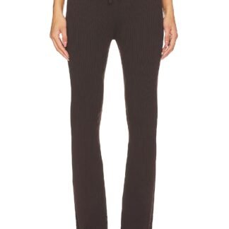 Cornelie Pant