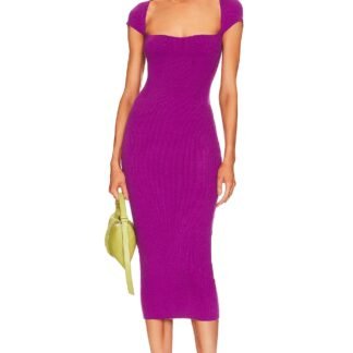 x REVOLVE Samantha Dress