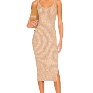 Dani Tank Dress