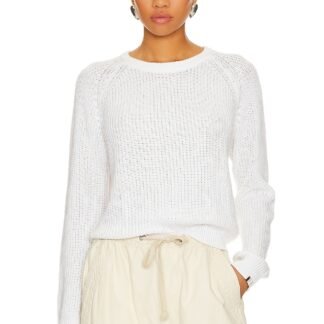 Raleigh Pullover