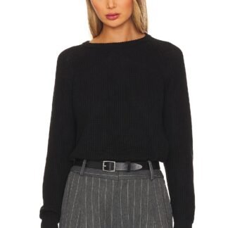 Raleigh Pullover