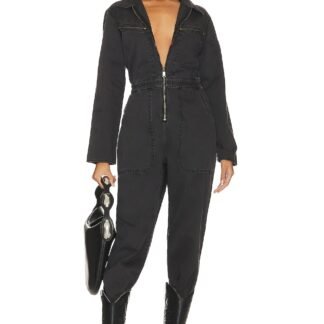 Olivia Jumpsuit