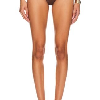 Chiara Bikini Bottom
