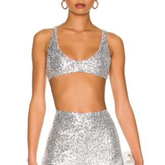Shine On Bra