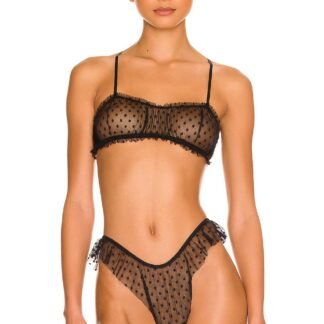 Joey Bralette