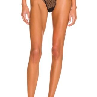 Butterfly Brief