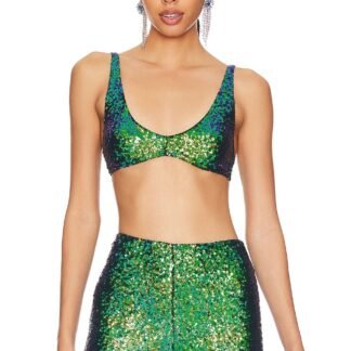 Shine On Bra