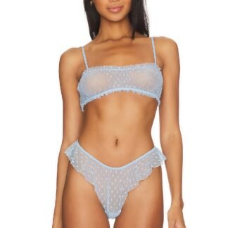 Joey Bralette