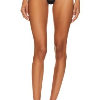 Coucou Lola Side Tie G String