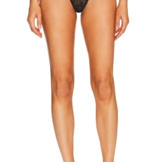 Virginia Baby G String