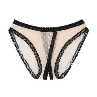 Coucou Lola Culotte Panty