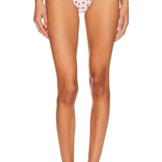 Heritage Hearts Butterfly Panty