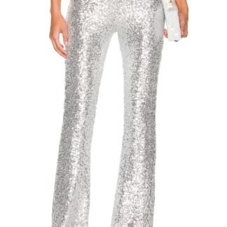 Bell Pants