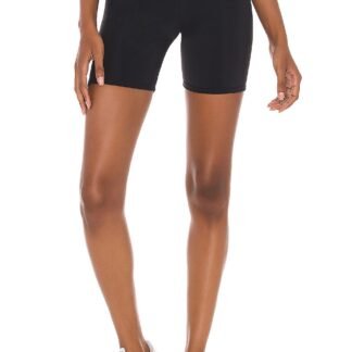 5" Biker Short