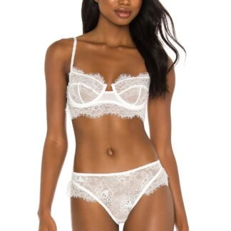 Layce Bra
