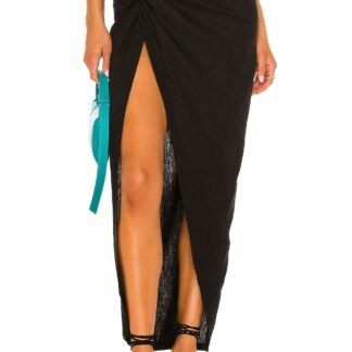 X REVOLVE Iris Skirt