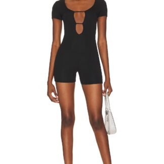Val Romper