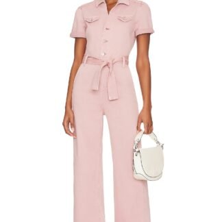 Anessa Jumpsuit