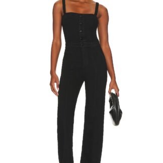 Leenah Jumpsuit