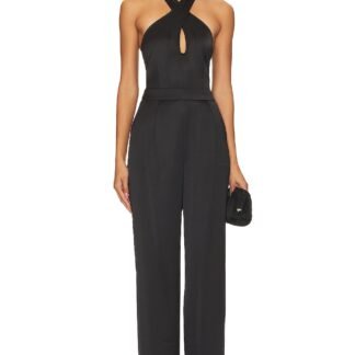 Alimara Jumpsuit