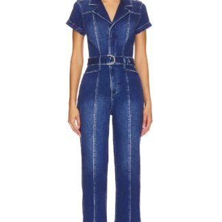 Anessa Jumpsuit