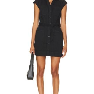 Jaxsyn Dress
