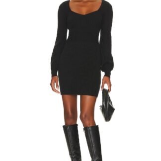 Celie Dress