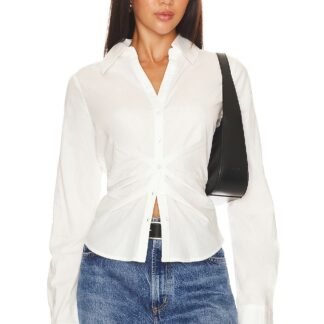 Alera Shirt