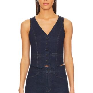 Antonella Vest
