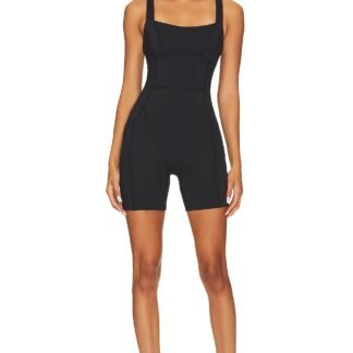 Recalibrate Romper