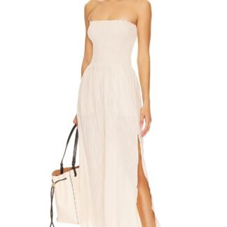 Harriet Jumpsuit