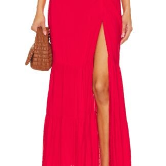 Valentina Skirt