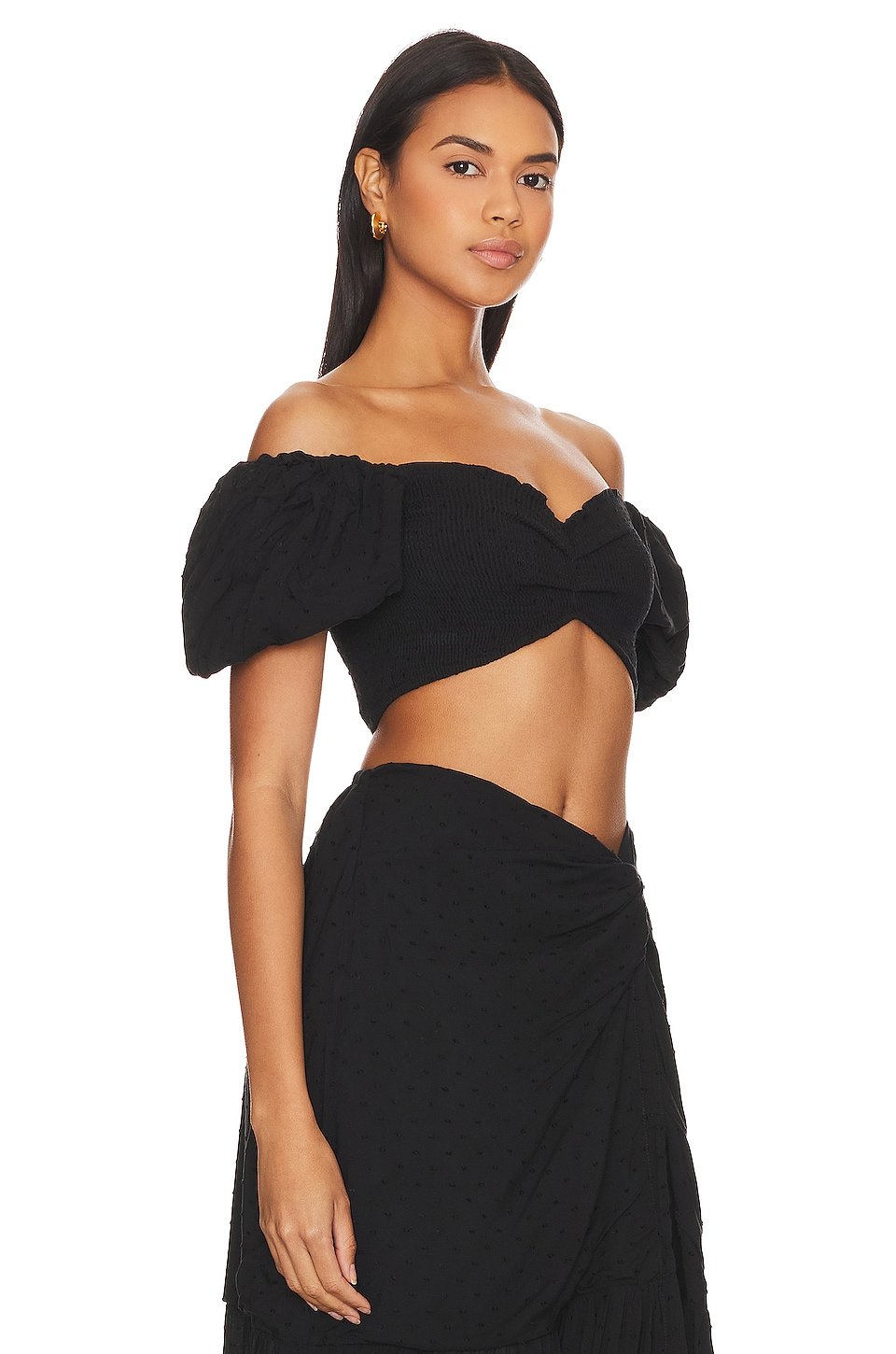 Louisa Top - Image 2
