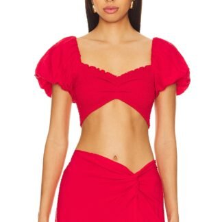 Louisa Top