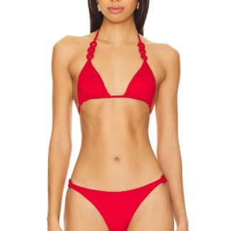 Lexi Bikini Top