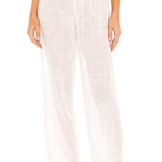 Sammy Pant