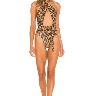 Alex One Piece