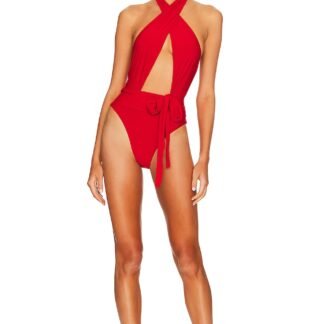 Alex One Piece