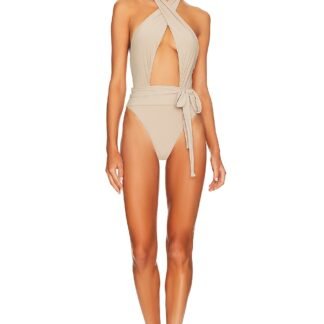 Alex One Piece