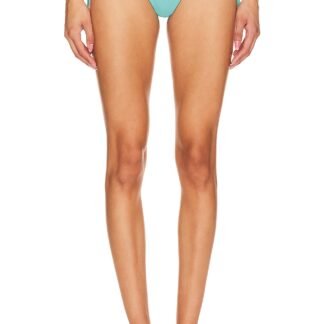 Mila Tie Teeny Bikini Bottom