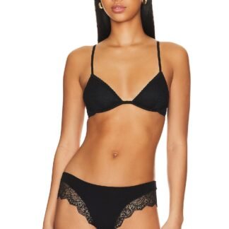 Freya Underwire Bra