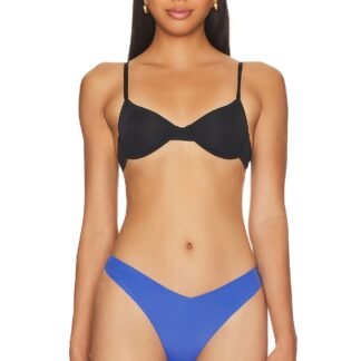 Summer Underwire Bra