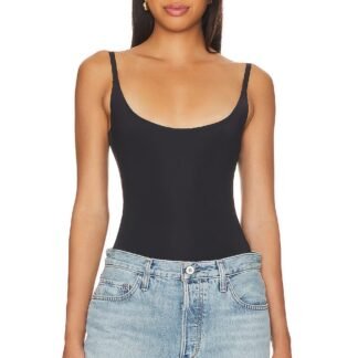 Florence Bodysuit
