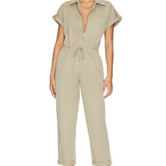 Jordan Jumpsuit