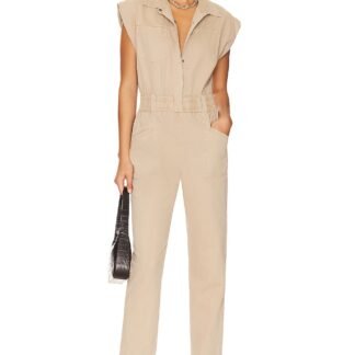 Rosie Jumpsuit