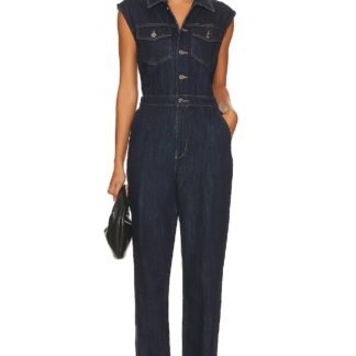 Brooks Jumpsuit