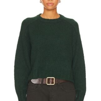 Adina Everyday Sweater