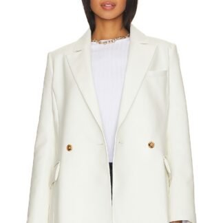 Joni Blazer